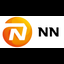 4NN.TI