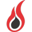 EOG