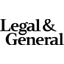 LGENL.XC