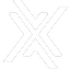 MKTX