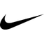 NKE.MU