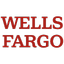 WFC