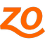 ZTS